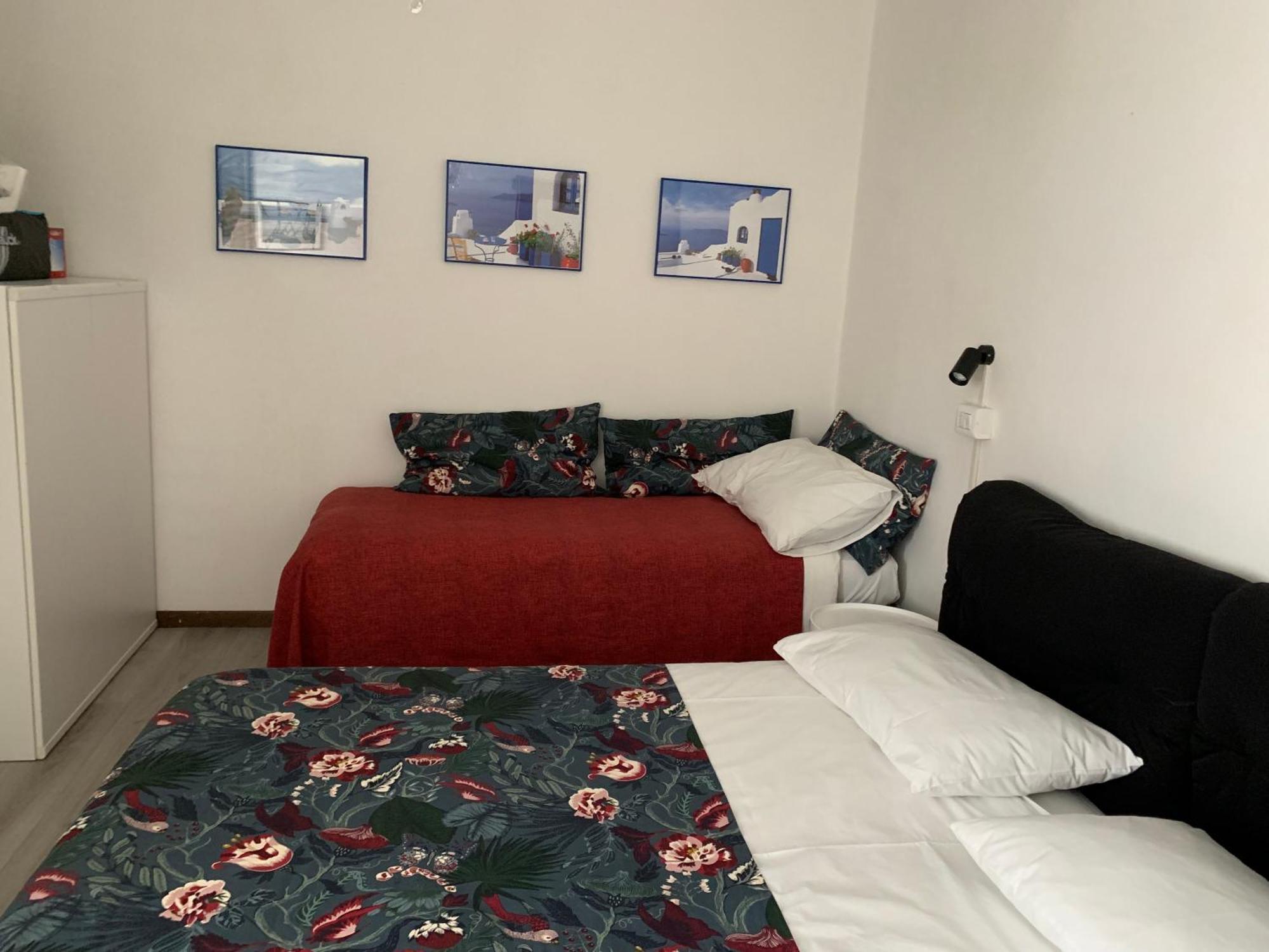 Casa Savina - Stupenda Vista Lago E Monti Plesio المظهر الخارجي الصورة