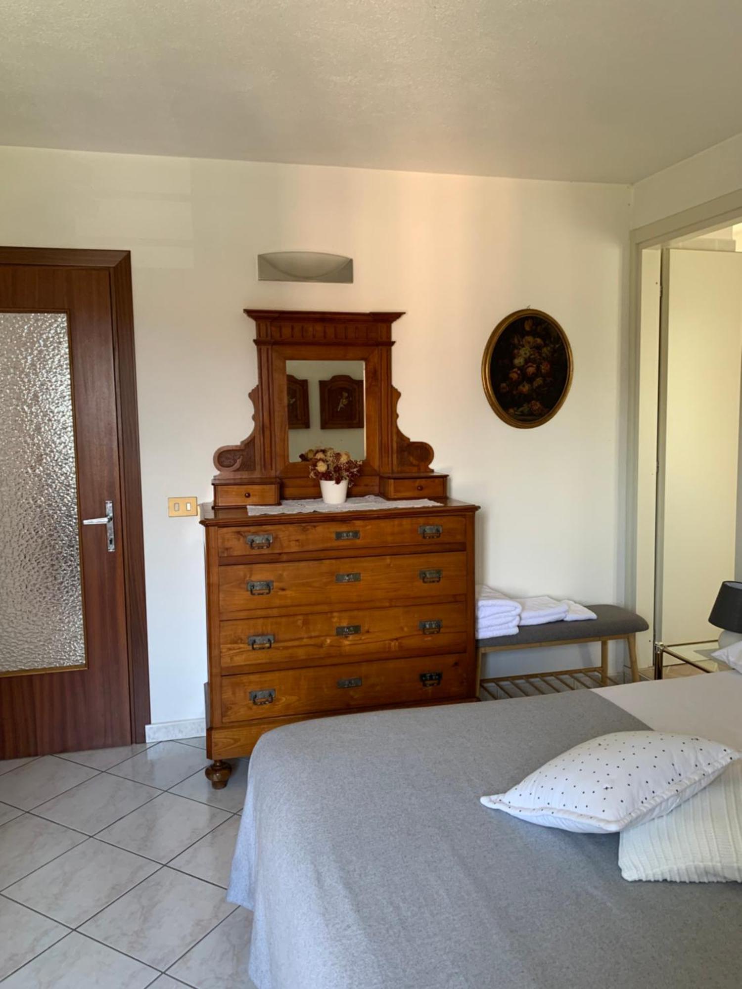 Casa Savina - Stupenda Vista Lago E Monti Plesio المظهر الخارجي الصورة