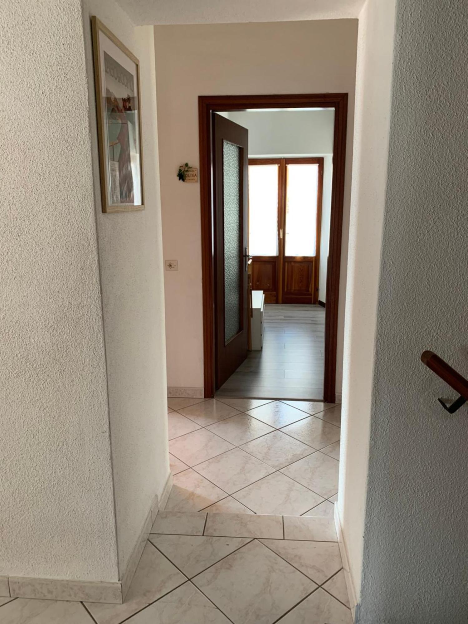 Casa Savina - Stupenda Vista Lago E Monti Plesio المظهر الخارجي الصورة