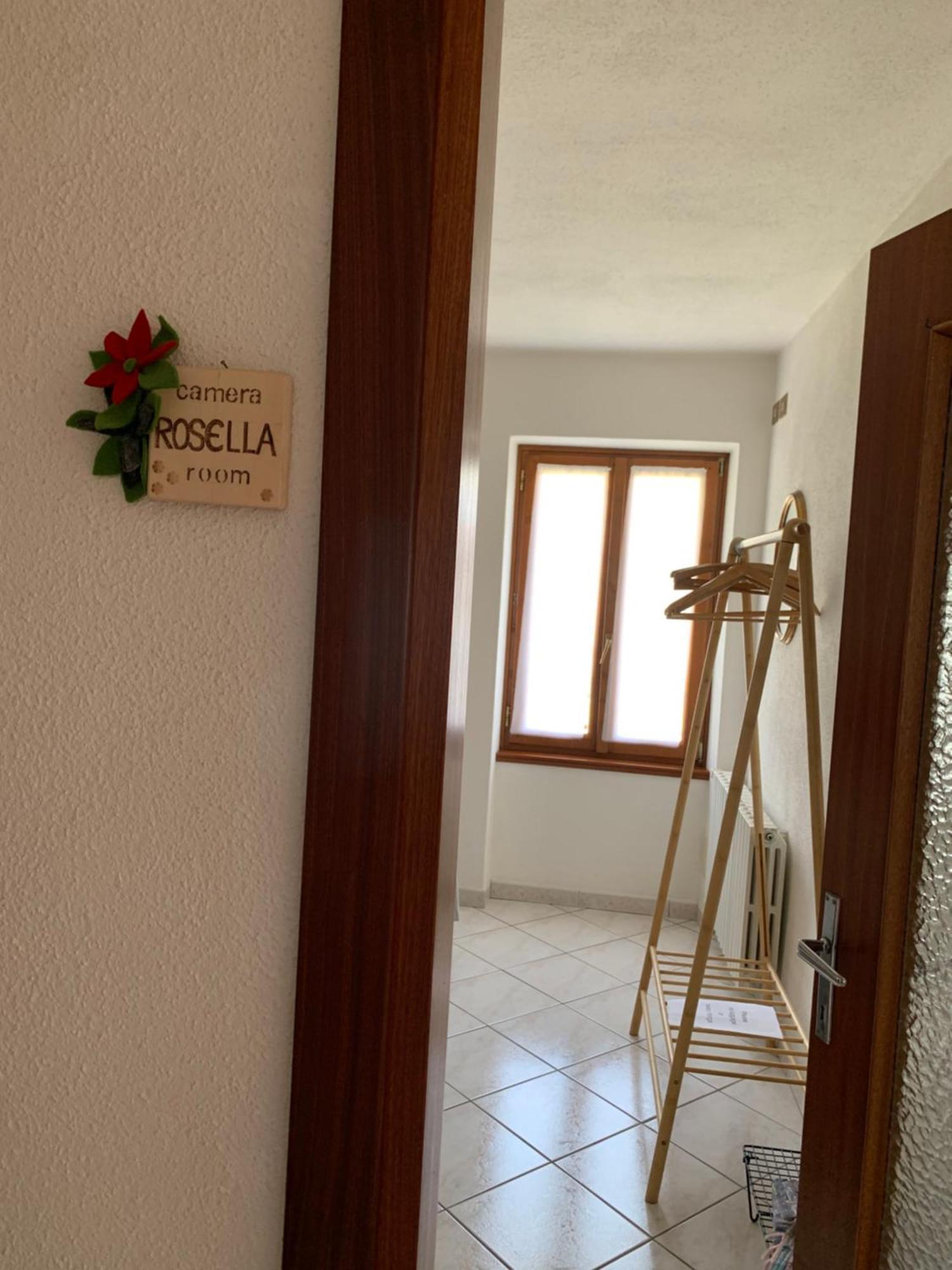 Casa Savina - Stupenda Vista Lago E Monti Plesio المظهر الخارجي الصورة